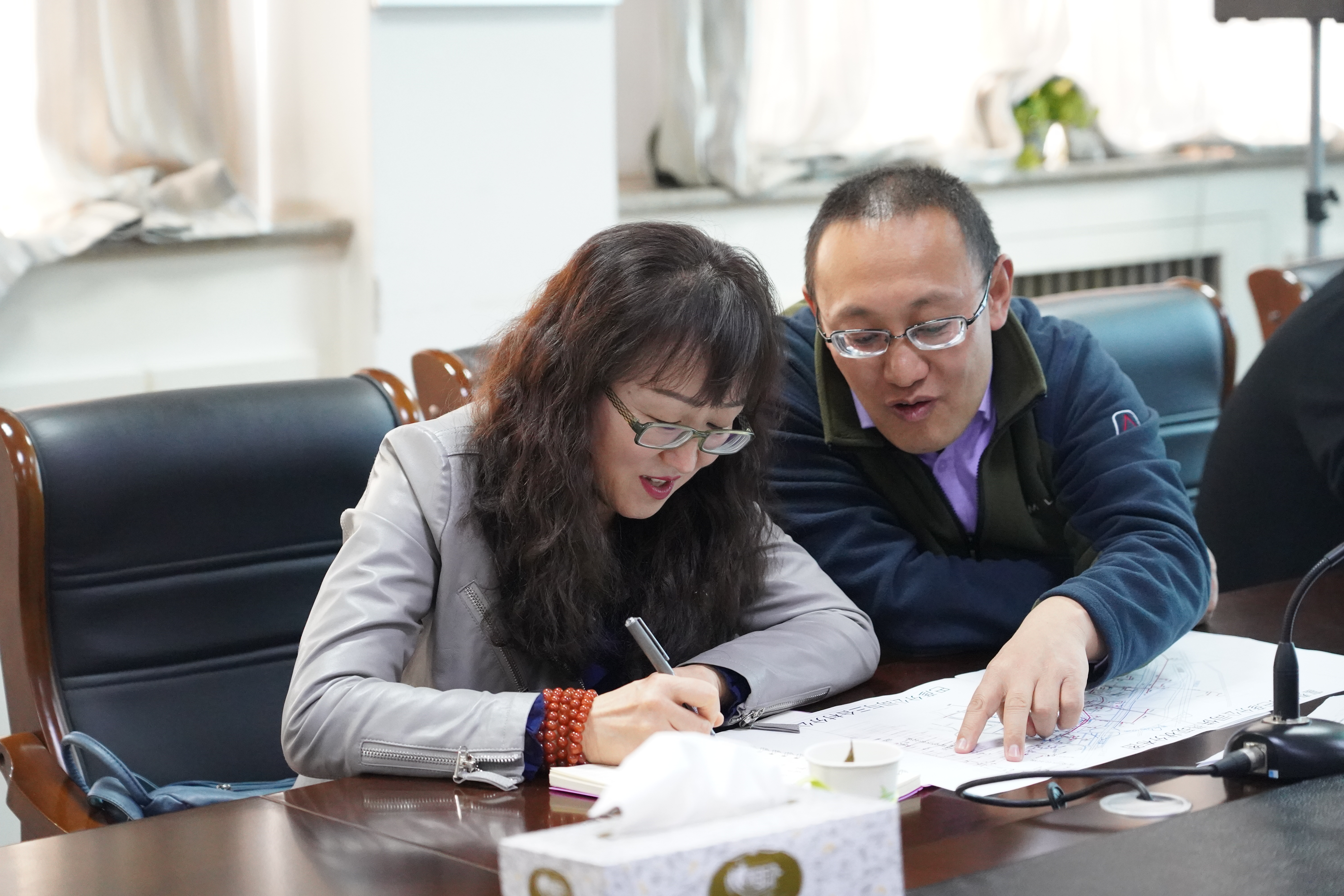 微信圖片_20210508193045.jpg 微信圖片_20210508193045.jpg