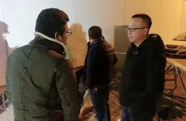 20220602090406.jpg 20220602090406.jpg