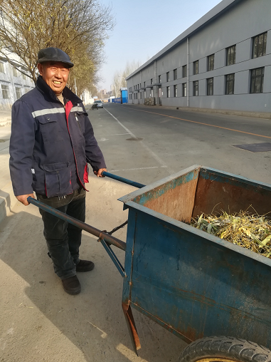 20201125095704.png 20201125095704.png