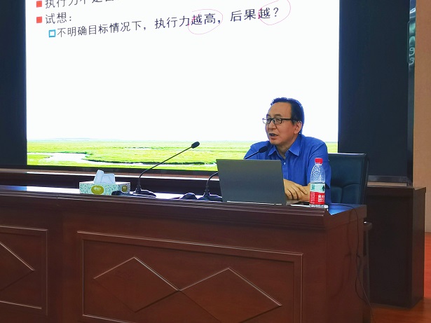 20220728102219.jpg 20220728102219.jpg