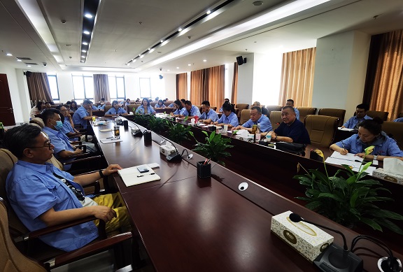 20220804105230.jpg 20220804105230.jpg