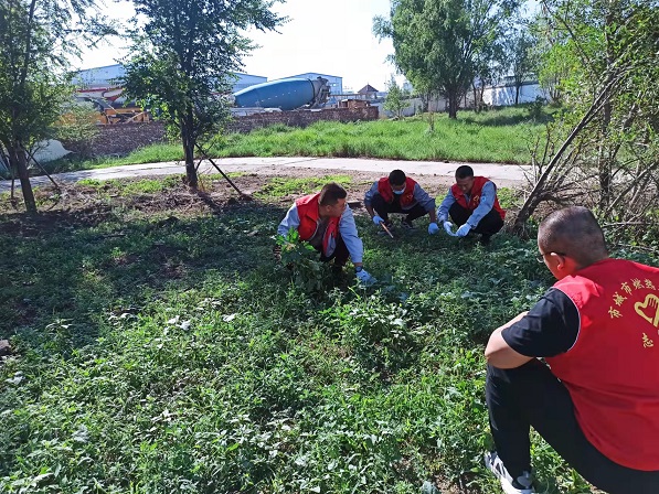 20220812144812.jpg 20220812144812.jpg