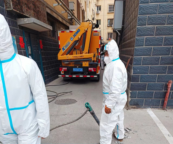 mmexport1670038257664.jpg mmexport1670038257664.jpg