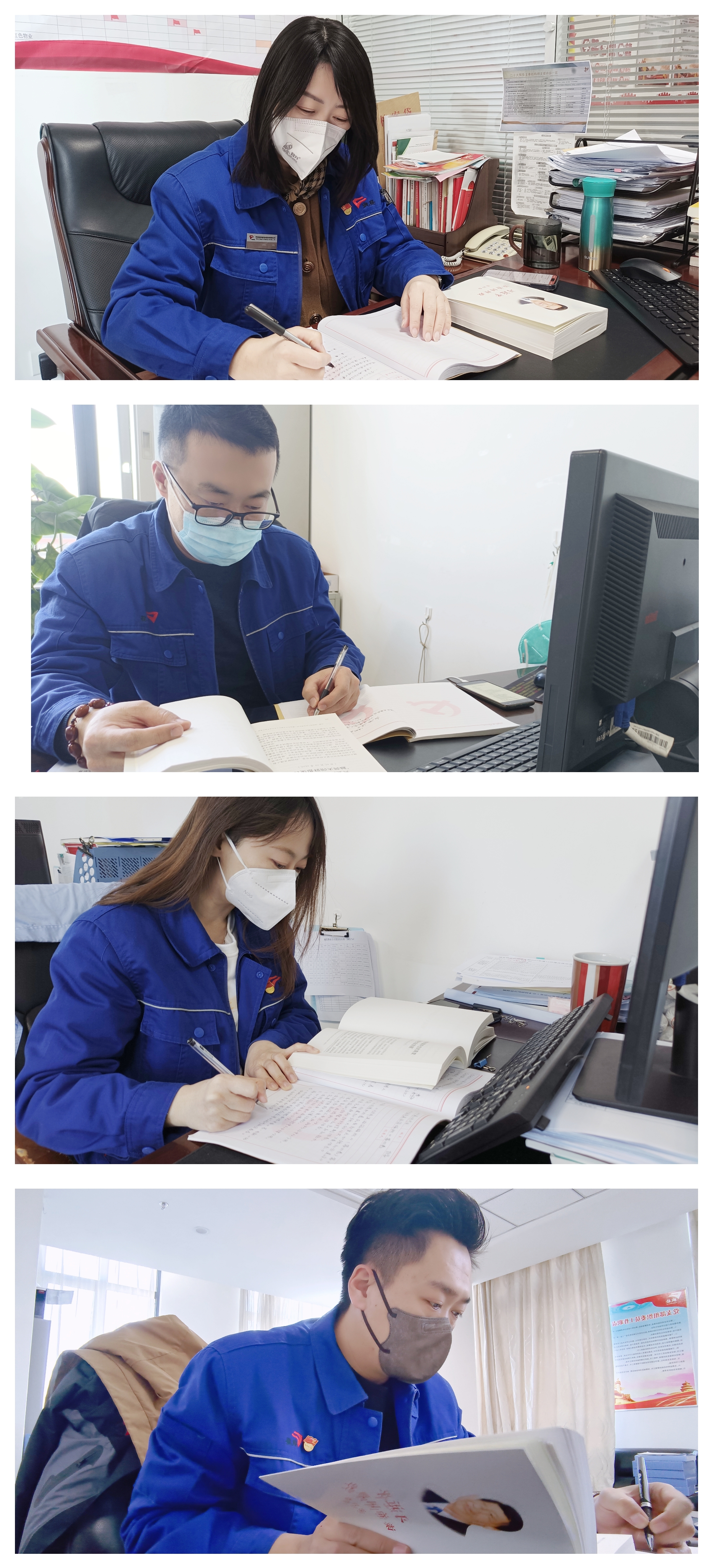 d2fe5cf582c81b2b5a2c5ba7d889c52.jpg d2fe5cf582c81b2b5a2c5ba7d889c52.jpg