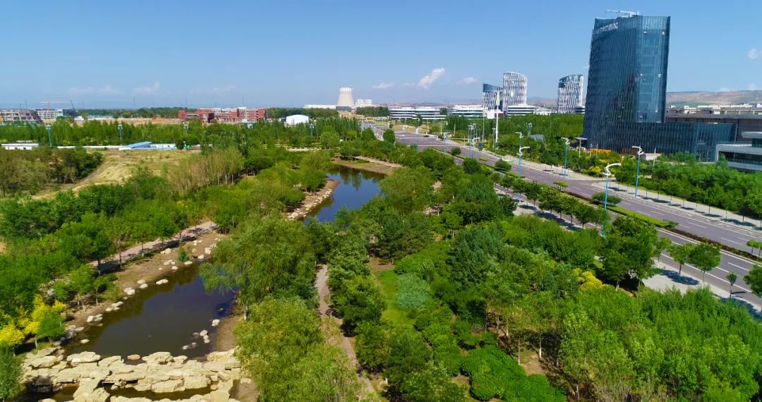 微信圖片_20230202163450.jpg 微信圖片_20230202163450.jpg