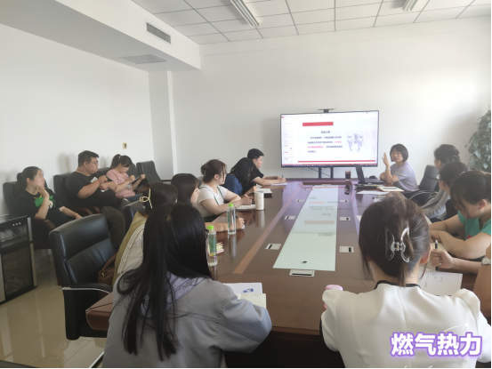 e2cf74b2d07face317590ed131643f3.png e2cf74b2d07face317590ed131643f3.png