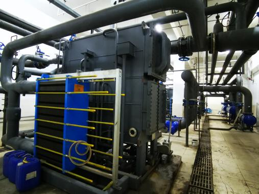 9161453661d61fa64c37268c0f7fbc8.png 9161453661d61fa64c37268c0f7fbc8.png