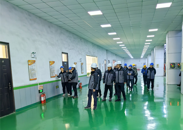 微信圖片_20231229135148.jpg 微信圖片_20231229135148.jpg