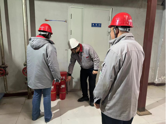 微信圖片_20240207112416.png 微信圖片_20240207112416.png