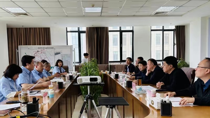 微信圖片_20240603100137.jpg 微信圖片_20240603100137.jpg