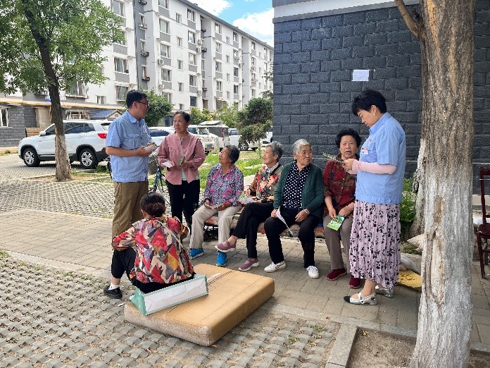 微信圖片_20240625105125.jpg 微信圖片_20240625105125.jpg