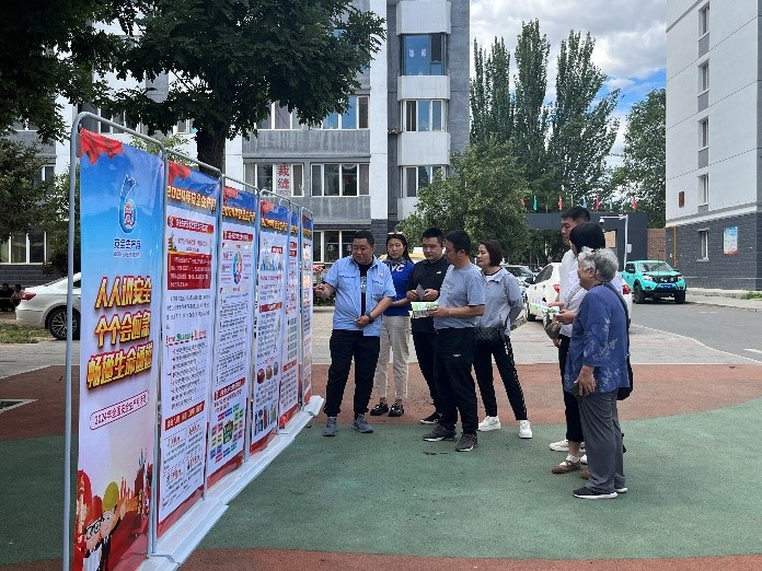 微信圖片_20240625105128.jpg 微信圖片_20240625105128.jpg